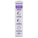 Sensodyne Clinical Repair Active White,inizia a riparare i Denti Sensibili in 2 min*,Sbiancante,75ml